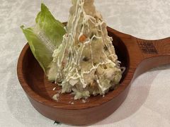 -俄士厨房(环球港店)