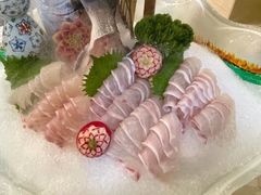 -新榕记滨江壹號