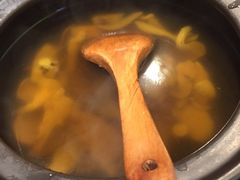 -云海肴·汽锅鸡·云南代表菜(天山百盛优客店)