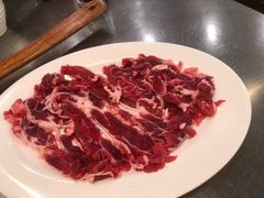 -胡须佬鸡煲四季火锅店(石厦西村直营店)