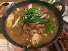 -胡桃里音乐酒馆(六安店)
