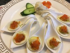 -92°C俄式厨房(中央大街店)