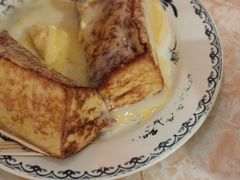 -渔记茶餐厅(渔村店)