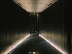 -wann lounge 低温慢煮牛排·清吧