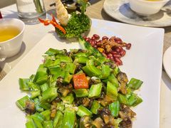 -闻见中国海南菜(K11店)
