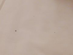 -福州仓山万达浦上大道地铁站锦江都城酒店