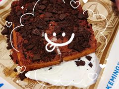 -克茗冰室(光明N次方公园店)