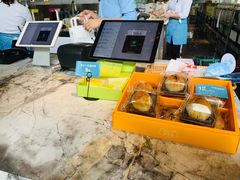 -1Cake壹刻蛋糕(奥体公园味觉艺术馆店)