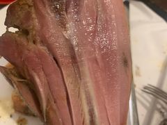 -必胜客(天鹅湖万达店)