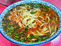 -照金特色农家乐