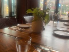 -PIZZA BIANCA(民园店)