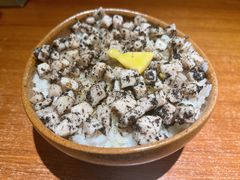 -真打拉面·日式拉面新流派(体育西横街店)