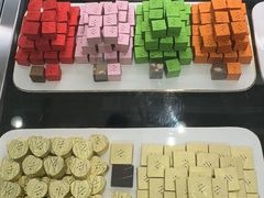 -Pierre Marcolini(德基广场店)