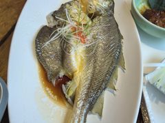 -路小缦·珍馐美馔(市心北路店)