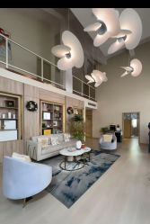 -百秀名媛纹绣美学护肤中心