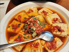 -梁家大院•农家菜(马陆店)