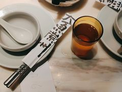 -大鱼徽州·寻味徽菜(星光总店)