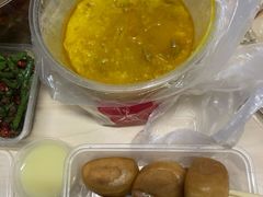-辛香汇(飞洲店)