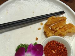 -乡里八闽·福州乡土菜(火车北站店)