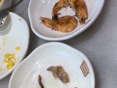 -韩宫宴和牛烤肉(合肥滨湖银泰城店)