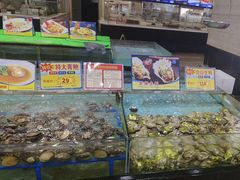 -渔民新村(番禺总店)