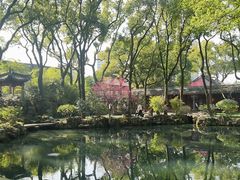 -天一阁博物院