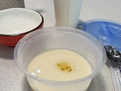 -福巷湘食小馆·猛火现炒(上海首店)
