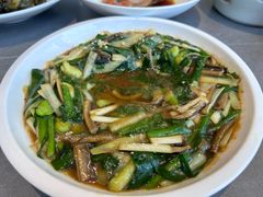 -阿毛饭店·宁波老字号(儿童公园旗舰店)
