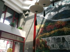 -东门烤鸭店(东华门店)