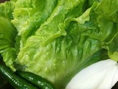 -小本家韩式烤肉(紫藤路店)