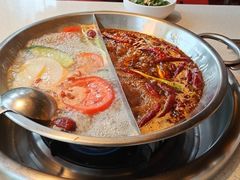 -小龙坎火锅(春熙太古里店)