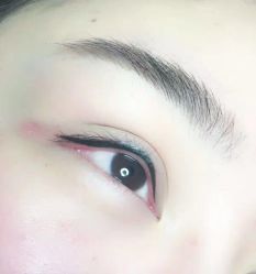 -本真坊美容美体沙龙