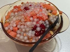 -将军府·鸡毛店(武侯祠店)
