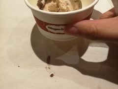-星伦多自助料理(华润万象城店)