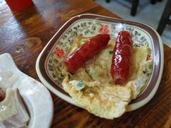 -陈记汤饭(水巷口店)