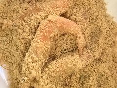 -龙海鲜螃蟹王(宏茂桥店)