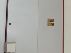 -微软授权专卖店(陆家嘴中心店)