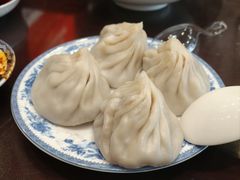 -熙盛源(永乐路店)