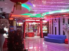 -名星会量贩式KTV旗舰店(盈熙广场店)
