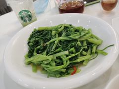-东江海辉酒楼·公司团建·商务宴请·生日宴(宝安店)