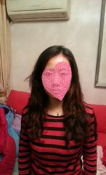 picture-东瀛国际造型