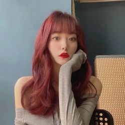 -ASG Hair Salon烫染·接发