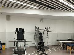 -超鹿运动(大唐世家店)