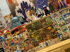 -一道浪居酒屋