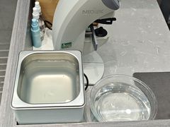 -宝岛眼镜(复兴门百盛店)