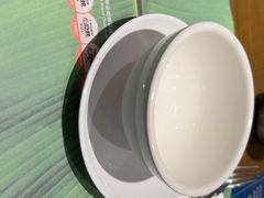 -帕蓝·暹罗料理(大学路店)