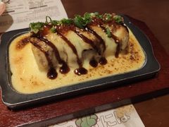 -七町糖果寿司屋(龙洞广工店)