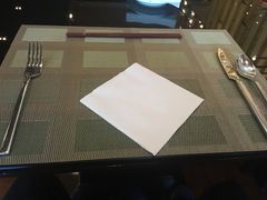 -富力希尔顿酒店·地阔自助餐厅