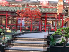 -老山东·山东菜(鲁菜名店)