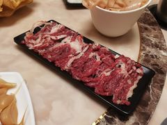 -牛天下·牛肉·海鲜·打边炉·融合菜
